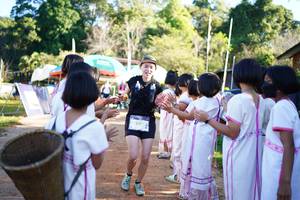 BIB: 3197
                            <button type="button" onclick="openModal(18985123)" class="btn btn-primary btn-sm float-right btn-popup" data-toggle="modal" data-target=".modal-high-quality">
                        <i class="fas fa-shopping-cart"></i> Add to Cart
                    </button>
                                            <button type="button" onclick="isThisMe(18985123, true)" class="btn btn-success btn-sm float-right btn-popup btn-isme hidden" data-toggle="tooltip" data-placement="bottom" title="นี่คือรูปของคุณใช่ไหม คลิกที่นี่เพื่อเอาเข้าอัลบั้ม">
                        <i class="fas fa-plus"></i> Add to album
                    </button>
                    <button type="button" onclick="isThisMe(18985123, false)" class="btn btn-warning btn-sm float-right btn-popup btn-isnotme hidden">
                        <i class="fas fa-ban"></i> Remove from album
                    </button>